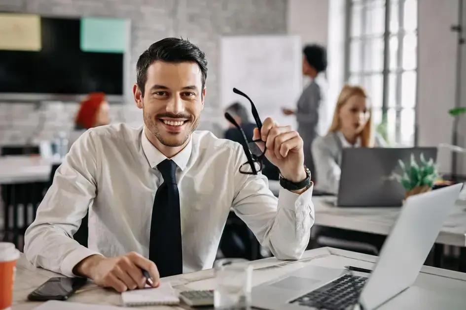 8 Dicas Infalíveis para Melhorar sua Produtividade