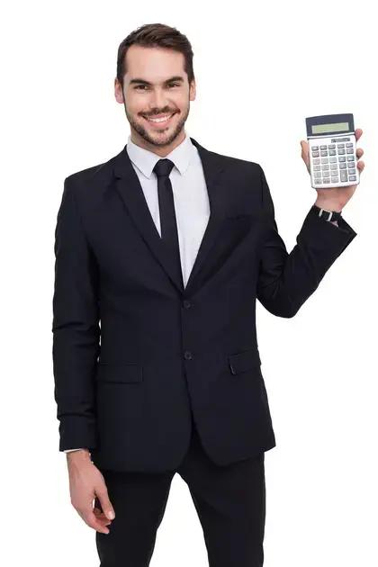 8 Dicas Infalíveis para Melhorar sua Produtividade