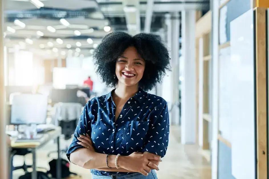8 Dicas Infalíveis para Melhorar sua Produtividade Diária