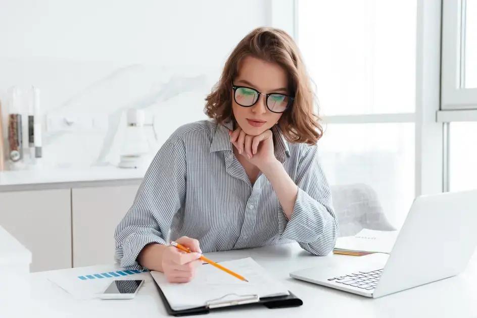 8 Dicas Infalíveis para Melhorar sua Produtividade