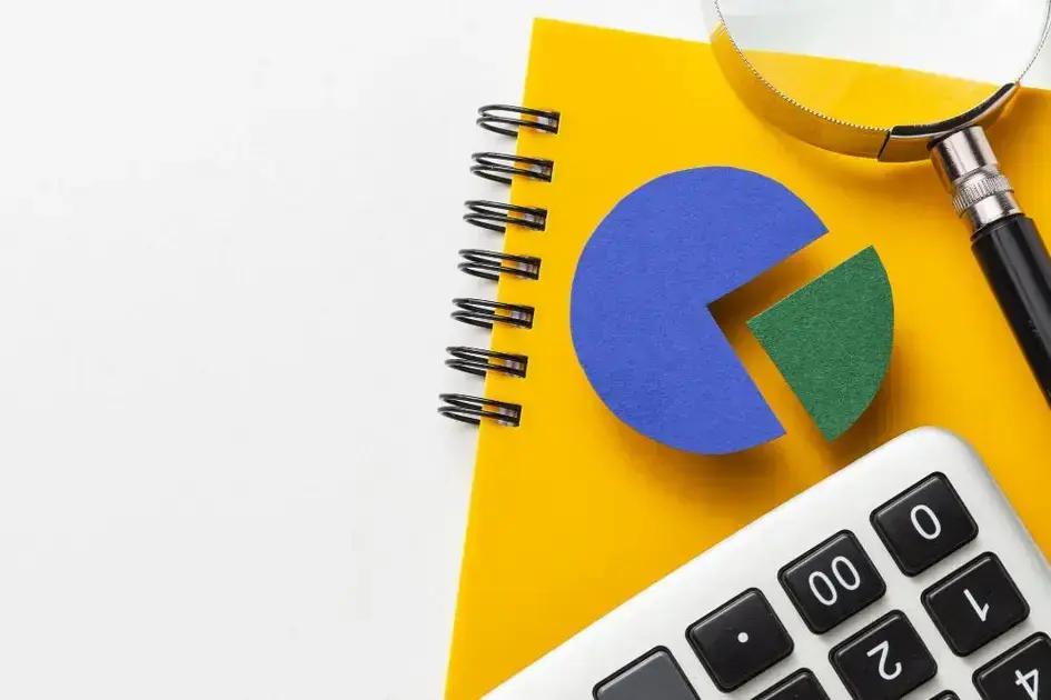 8 Passos para Alterar o Nome Fantasia do CNPJ com Facilidade