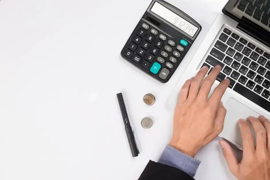 8 Passos para Descobrir Seu CNPJ de Forma Rápida e Fácil