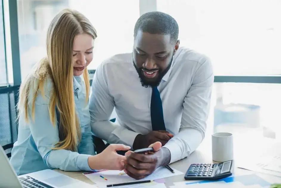 8 Passos para Reativar um CNPJ de Forma Simples