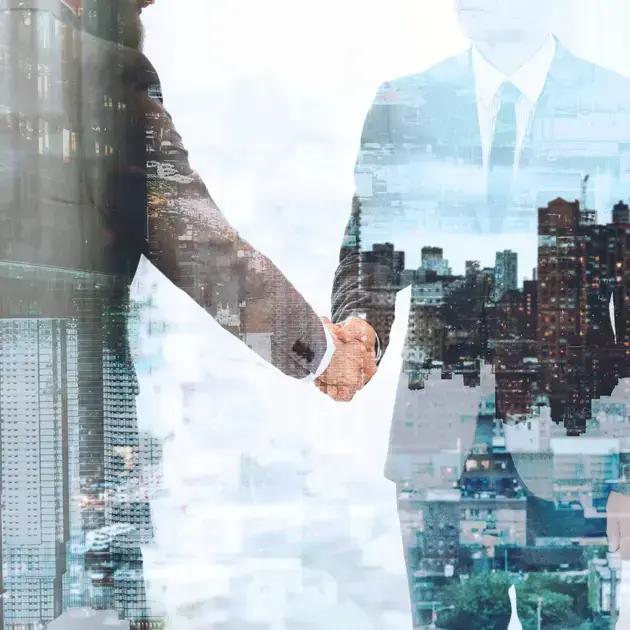 8 Principais Desafios em Administrar Pequenas Empresas