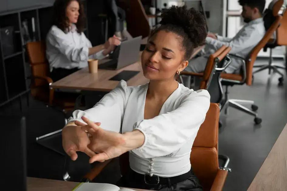 8 Razões para Ter um Plano de Negócio na Sua Empresa