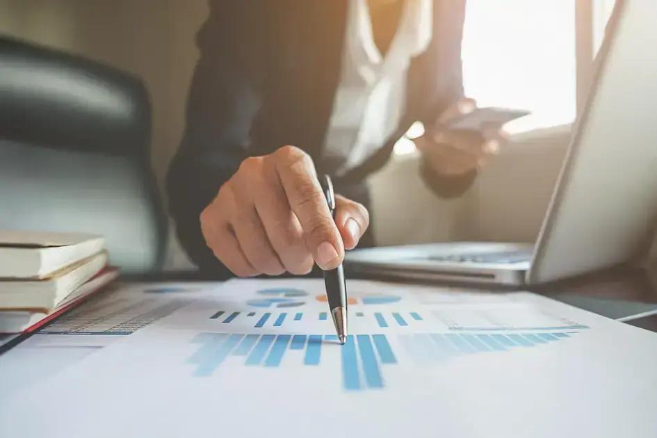 O que significa CNPJ baixado? Entenda tudo em 8 passos