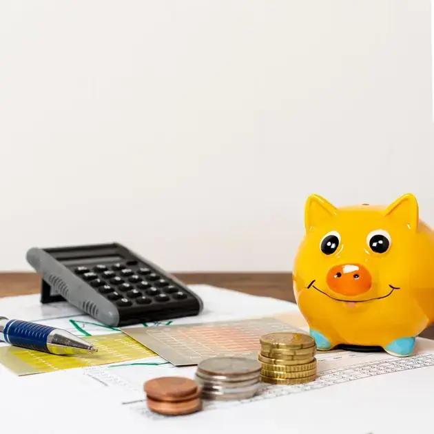 Quanto Custa para Fechar um CNPJ? Descubra Aqui!