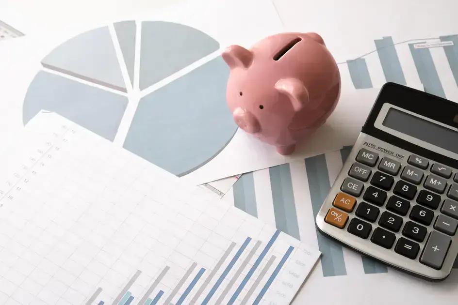 8 Dicas Infalíveis para Melhorar sua Produtividade