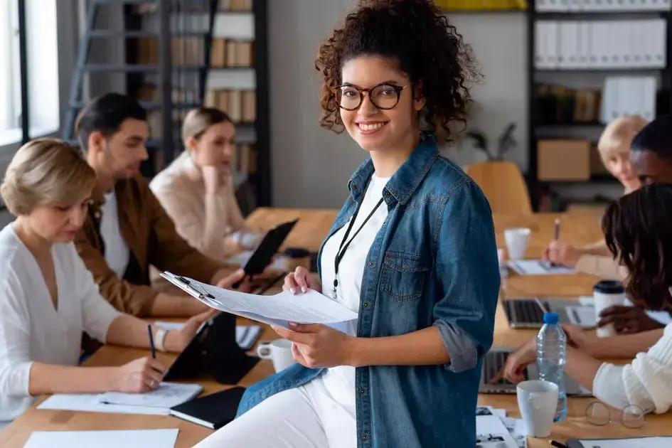 8 Dicas Infalíveis para Melhorar sua Produtividade