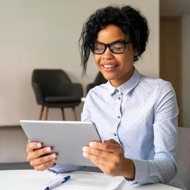 8 Dicas Infalíveis para Melhorar sua Produtividade