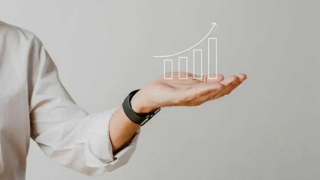 8 Dicas Infalíveis para Melhorar sua Produtividade