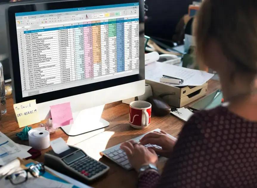 8 Dicas Infalíveis para Melhorar sua Produtividade
