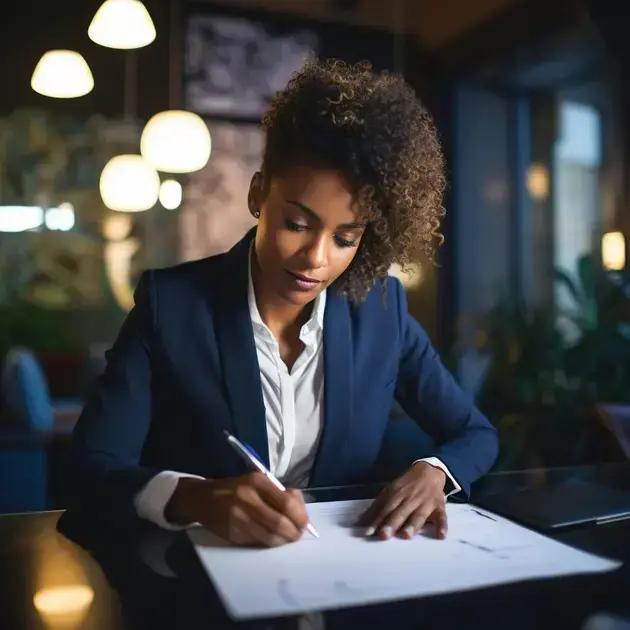 8 Dicas Infalíveis para Melhorar sua Produtividade