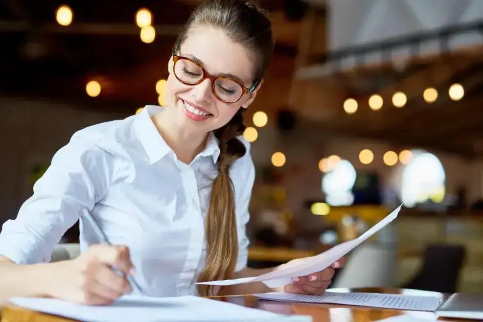 8 Dicas Infalíveis para Melhorar sua Produtividade