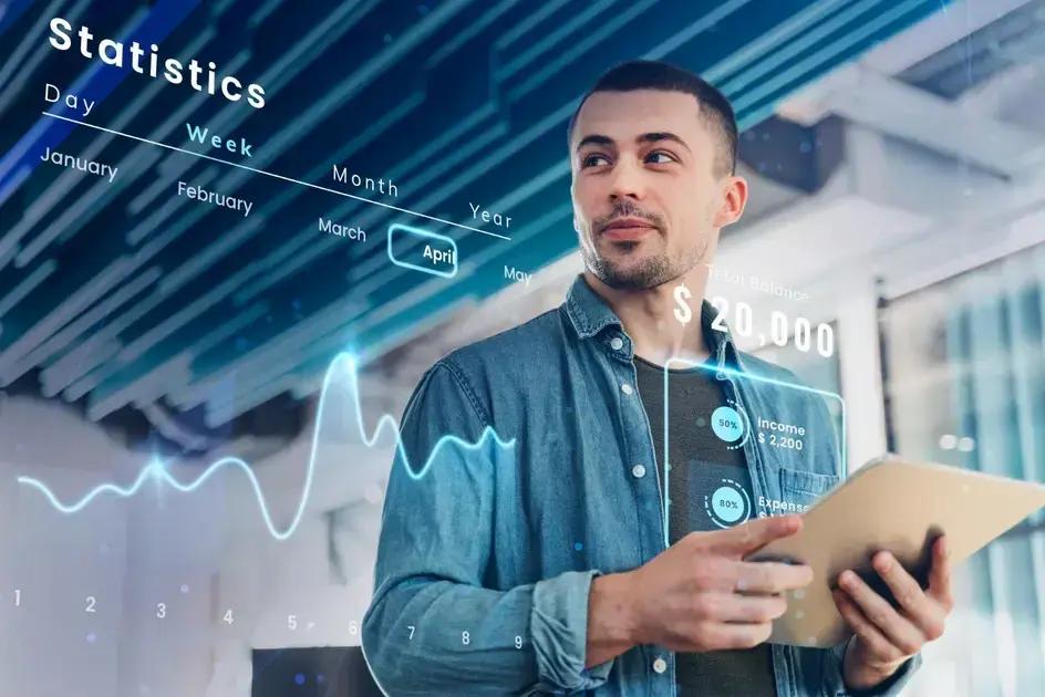 8 Dicas Infalíveis para Melhorar sua Produtividade Diária