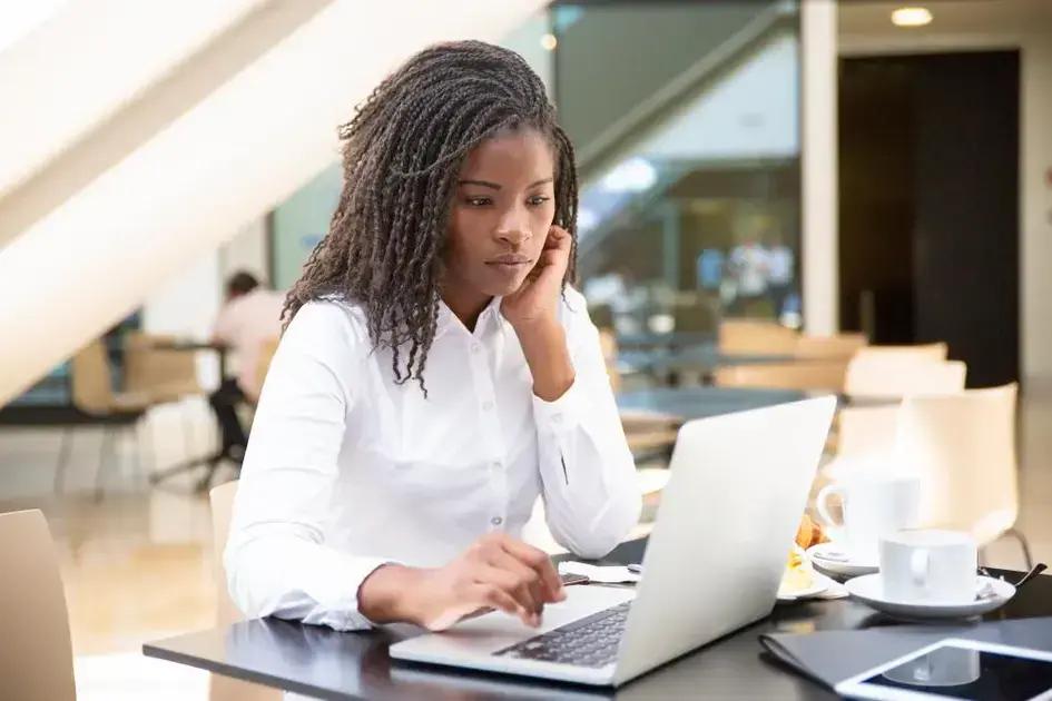 8 Dicas Infalíveis para Melhorar sua Produtividade