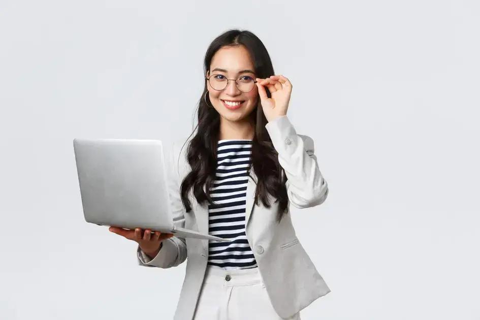 8 Dicas Infalíveis para Melhorar sua Produtividade