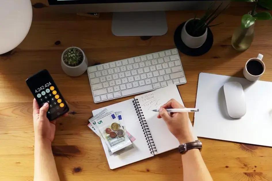 8 Dicas Infalíveis para Melhorar sua Produtividade