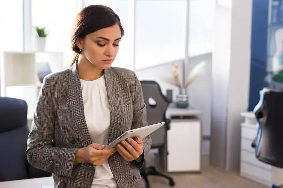8 Dicas Infalíveis para Melhorar sua Produtividade
