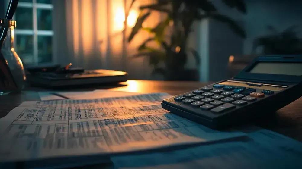 8 Dicas Infalíveis para Melhorar sua Produtividade