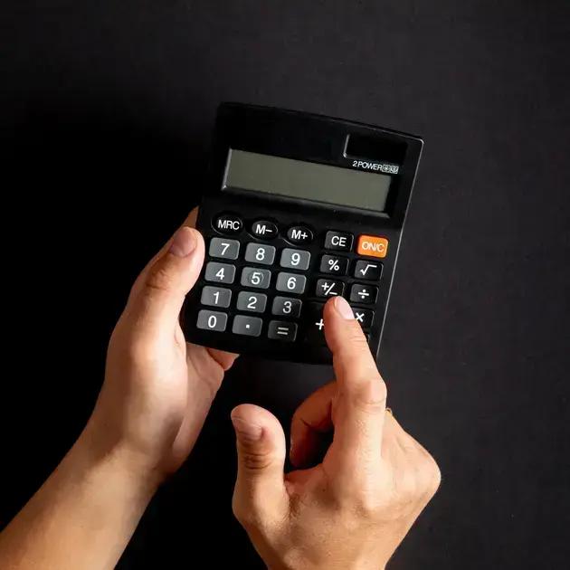 8 Dicas Infalíveis para Melhorar sua Produtividade