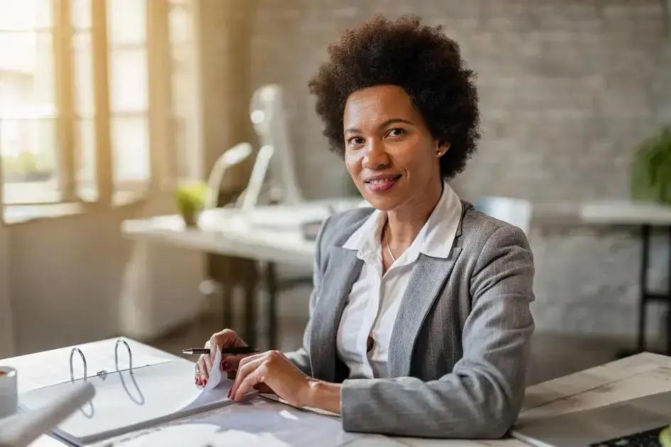 8 Dicas Infalíveis para Melhorar sua Produtividade