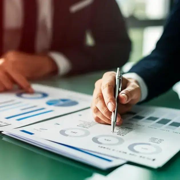 8 Dicas Infalíveis para Melhorar sua Produtividade Diária