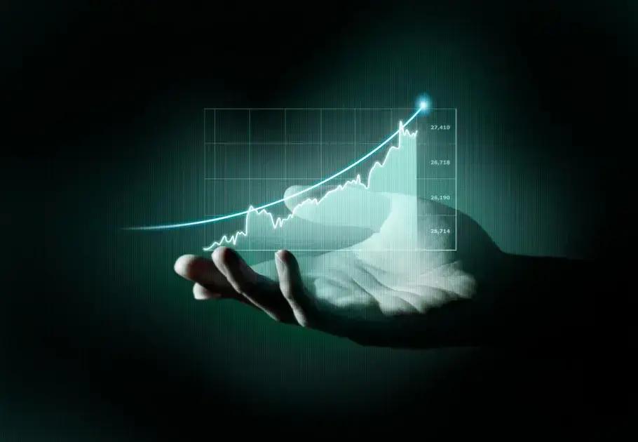 8 Dicas Infalíveis para Melhorar sua Produtividade Diária