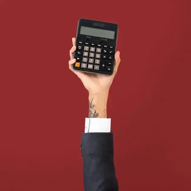 8 Dicas Infalíveis para Melhorar sua Produtividade