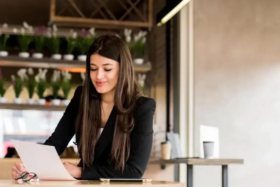 8 Dicas Infalíveis para Melhorar sua Produtividade