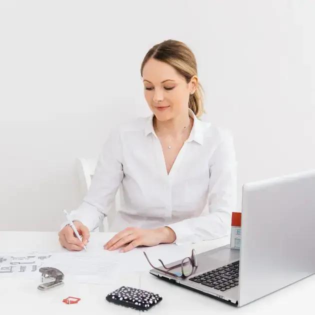 8 Dicas Infalíveis para Melhorar sua Produtividade