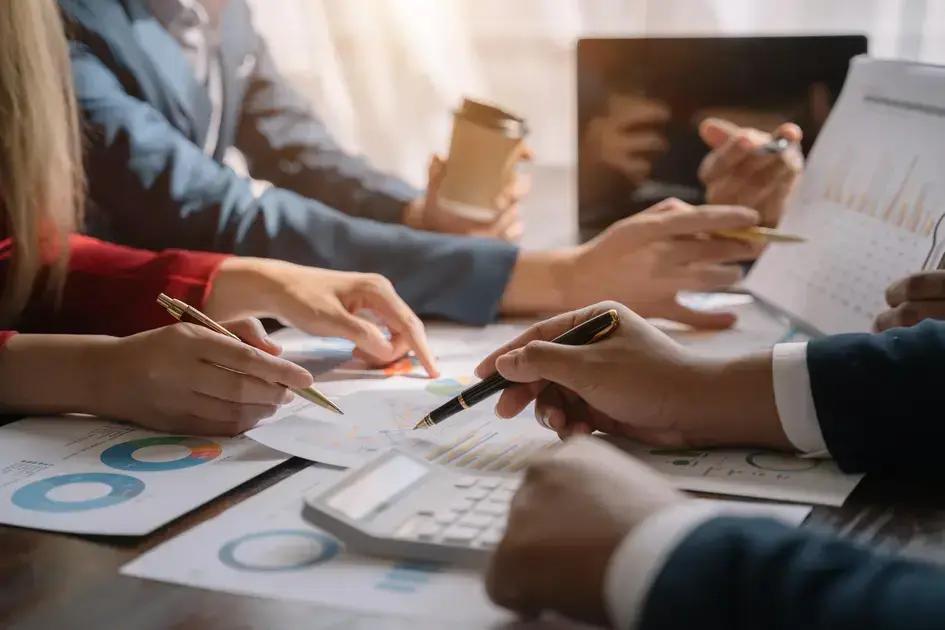 8 Dicas Infalíveis para Melhorar sua Produtividade