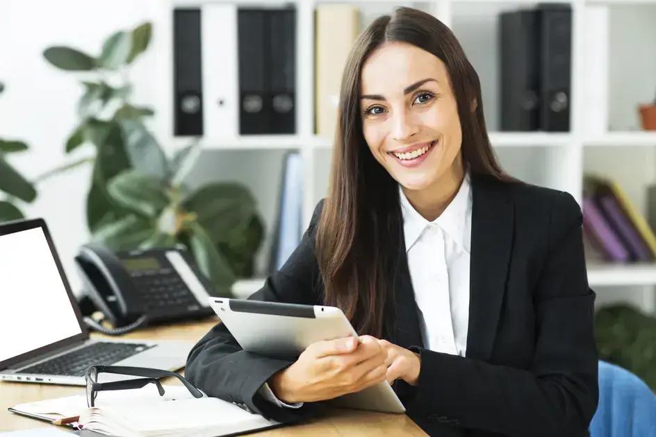 8 Dicas Infalíveis para Melhorar sua Produtividade