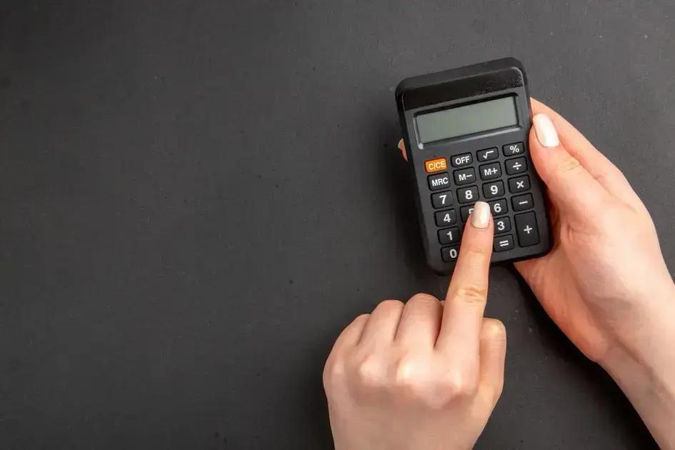 8 Dicas Infalíveis para Melhorar sua Produtividade