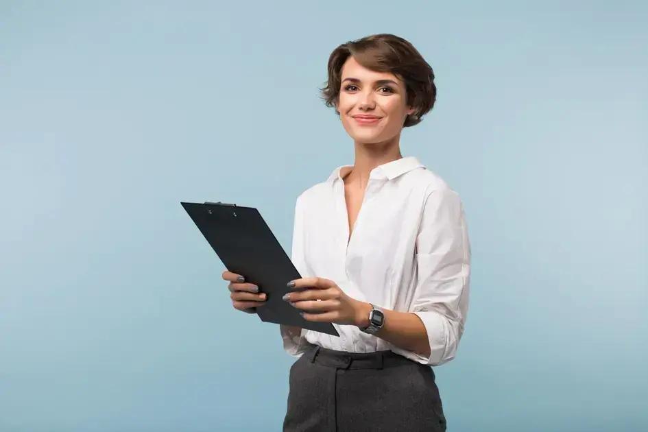 8 Dicas Infalíveis para Melhorar sua Produtividade