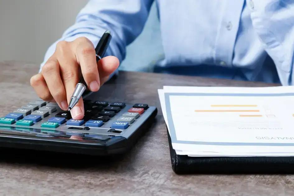 8 Dicas Infalíveis para Melhorar sua Produtividade