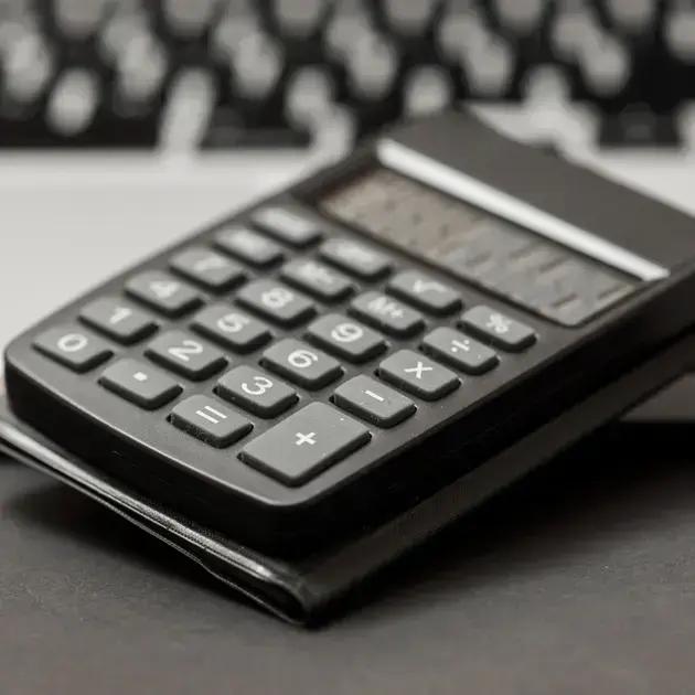 8 Dicas Infalíveis para Melhorar sua Produtividade