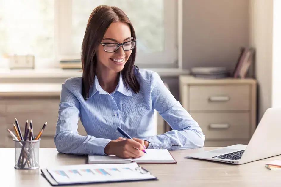 8 Dicas Infalíveis para Melhorar sua Produtividade