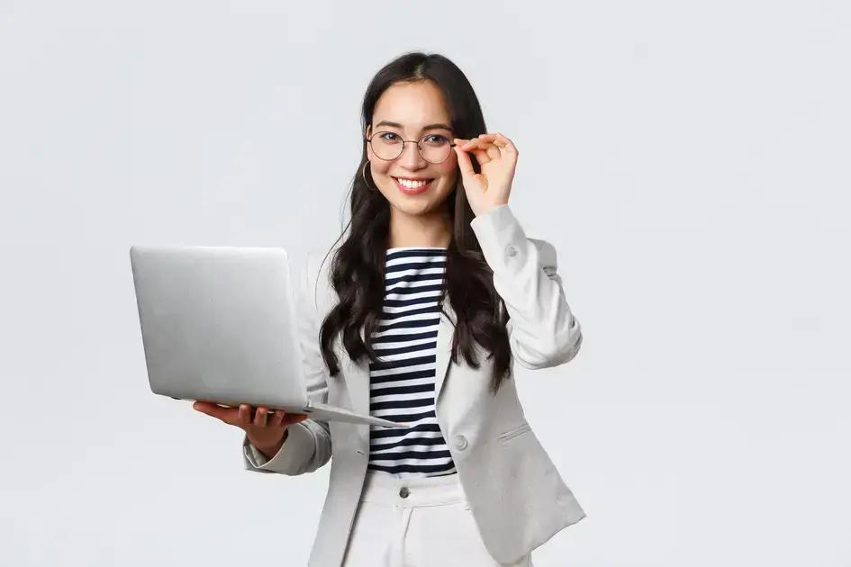8 Dicas Infalíveis para Melhorar sua Produtividade Diária