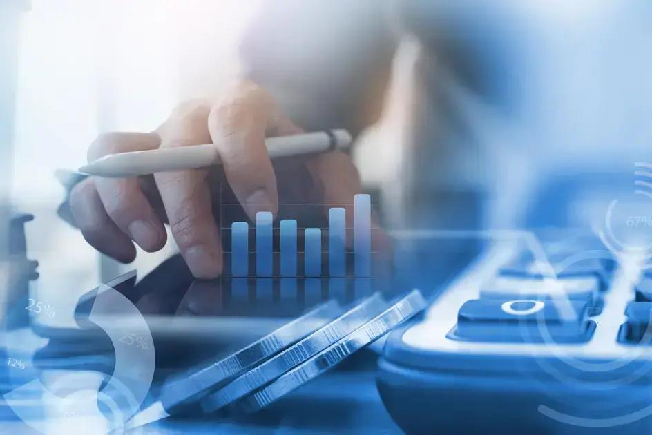 8 Dicas Infalíveis para Melhorar sua Produtividade Diária