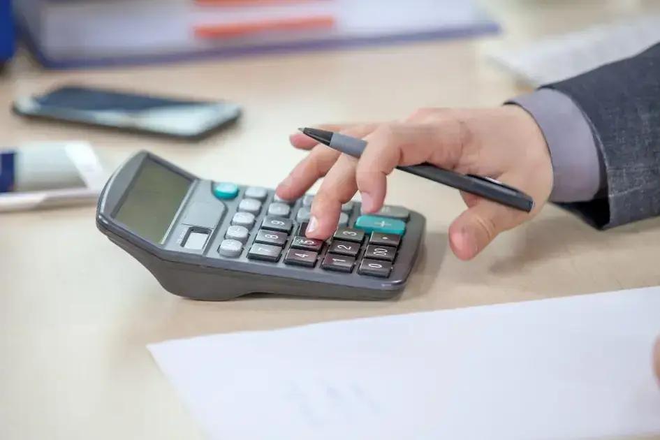 8 Dicas Infalíveis para Melhorar sua Produtividade