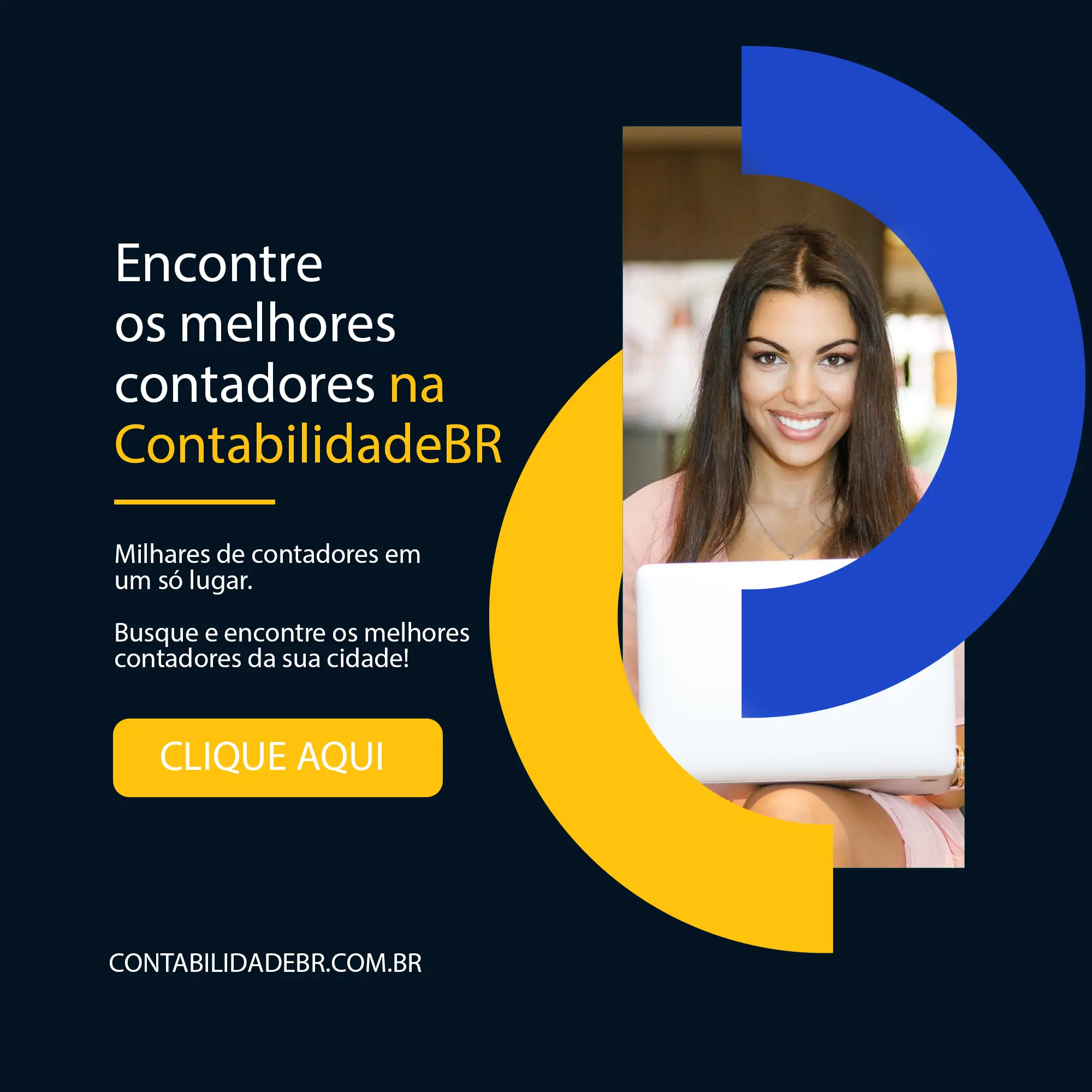 Contabilidadebr